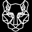 thesmoking_pumas