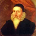 johndee0007