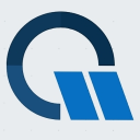 gkanofficial