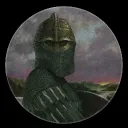 spaticey avatar