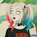 theonlyazzy avatar