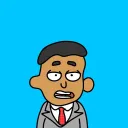lawyer5307