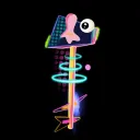 keymakerclub0569