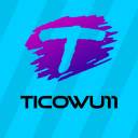 Ticowu11