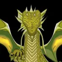 alphadraconis.