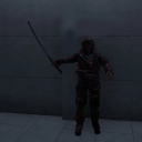 avatar Ollepellekasper