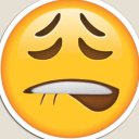 avatar Ollepellekasper