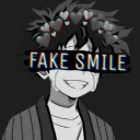 avatar Ollepellekasper