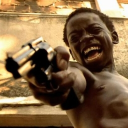 kratosaure#5706's avatar