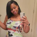 blackbutterfly31
