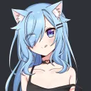 xia.com