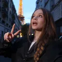 Аватар tarlbox