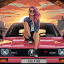 sky_winters