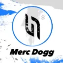 doggwyd