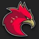 super_phoenix_dao