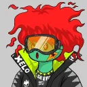 mczkmw