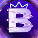 _bubico