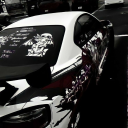 avatar M7stz