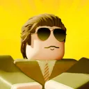 bossartandgame