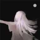 xevaly