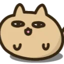 .hikodon