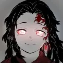solar_32 avatar