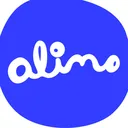alimofun