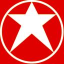 avatar Frenchjarno-retiré des CAT