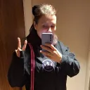 elryssa