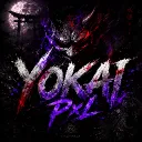 yokai.64