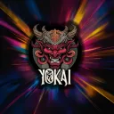 yokai.64