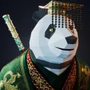 greatemperorzodiackingdom