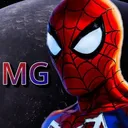 milogamingco