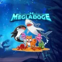 megladoge0359