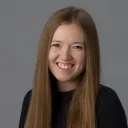 .emilymiller
