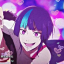 avatar Lycus🎗️