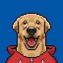 zachmat6