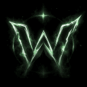 wraithleaf