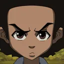 meku2hunnid
