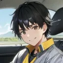 eldragoxdgamer avatar
