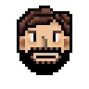 omegraydyl