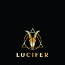 lucifer855316 avatar