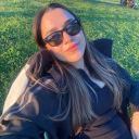 avatar 𝓜𝓁𝓈🍀