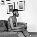 fatherofverse