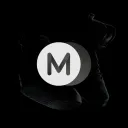 mymoonboots.