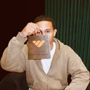 zayvsartist