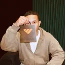 zayvsartist