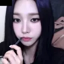 virsuna