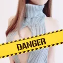 nana02677