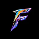 fixedtrades